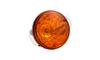 OTOKAR 16F0035502AA Indicator
